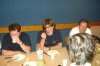 Championnat corpo Fin Mai 2009